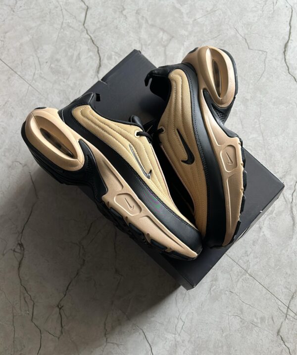 FIRST COPY Nike air max portal 10 top quality - Image 7