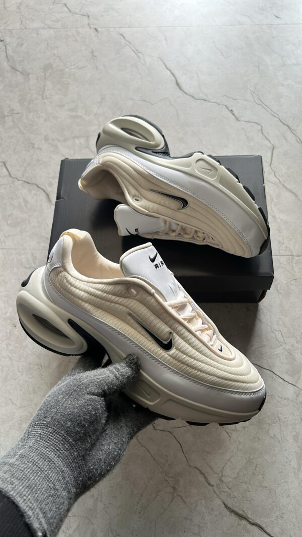 FIRST COPY Nike air max portal 10 top quality - Image 6