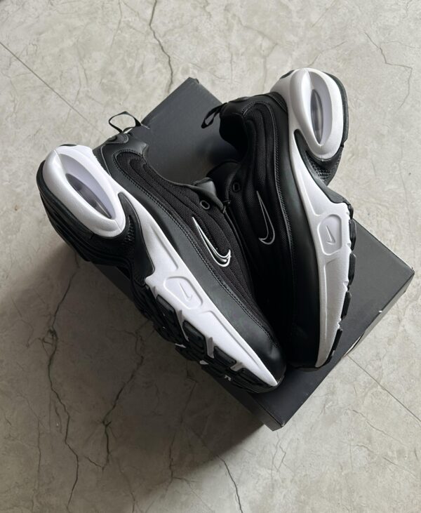 FIRST COPY Nike air max portal 10 top quality - Image 11