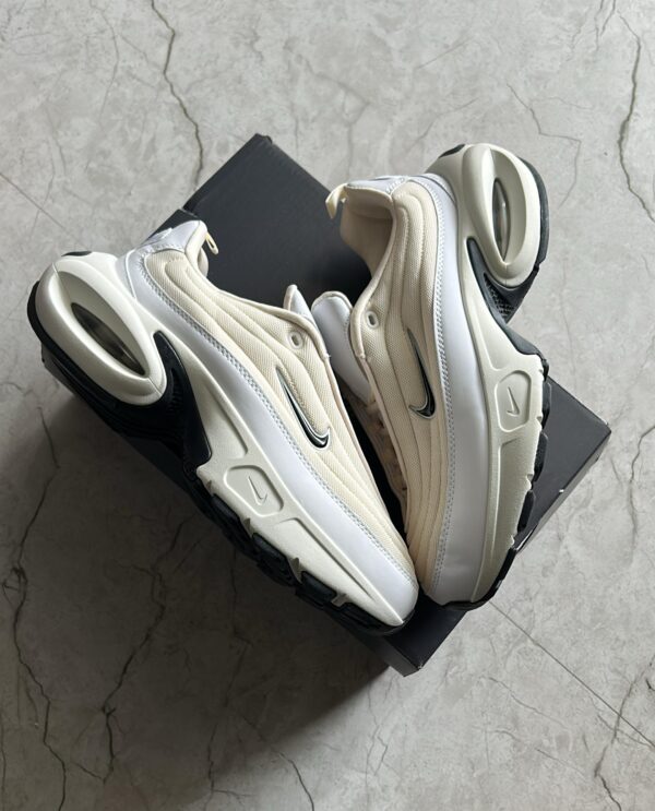 FIRST COPY Nike air max portal 10 top quality - Image 12