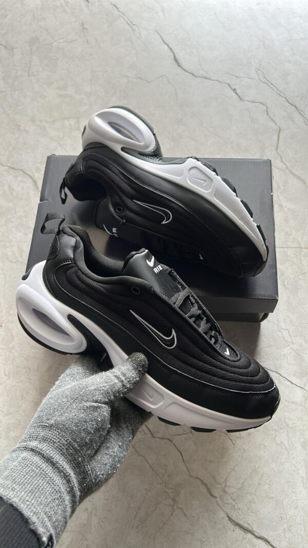FIRST COPY Nike air max portal 10 top quality - Image 5