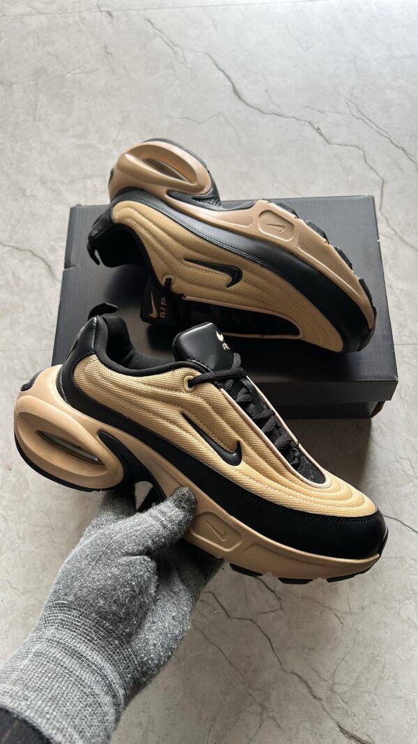 FIRST COPY Nike air max portal 10 top quality