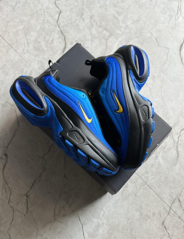 FIRST COPY Nike air max portal 10 top quality - Image 10