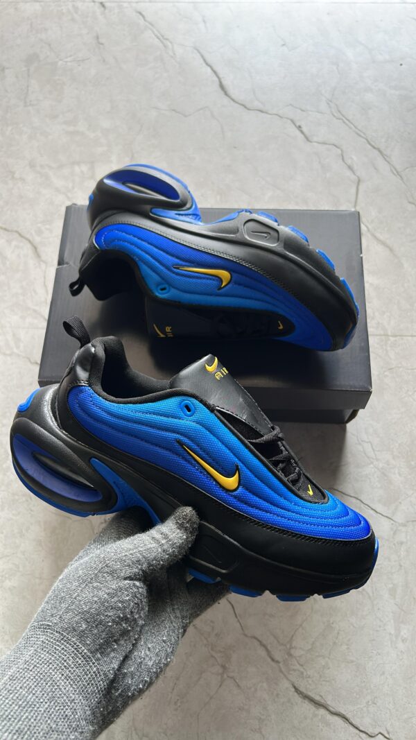 FIRST COPY Nike air max portal 10 top quality - Image 4