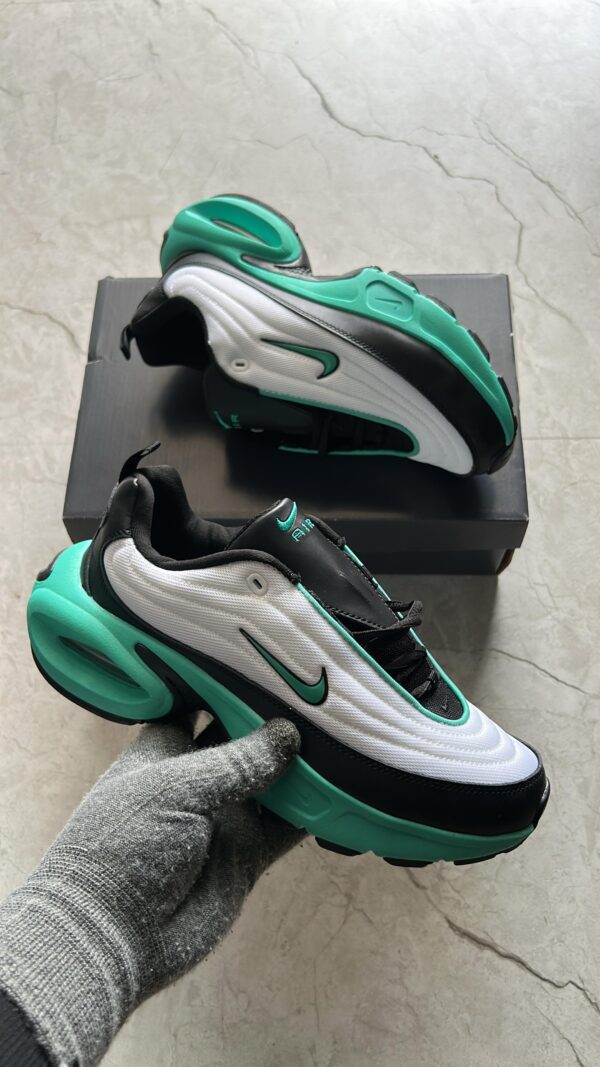 FIRST COPY Nike air max portal 10 top quality - Image 3