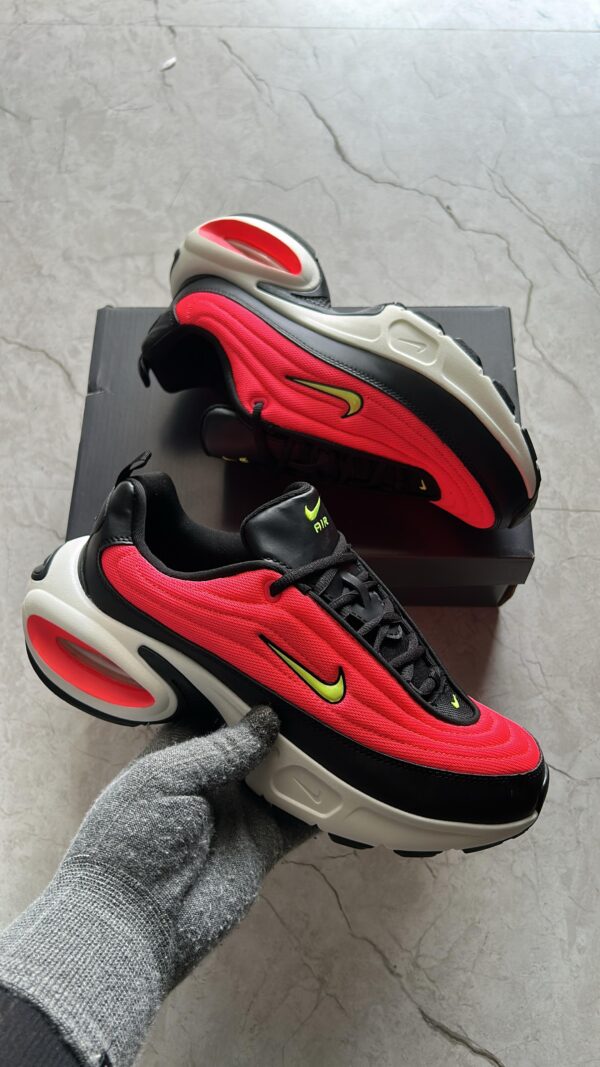 FIRST COPY Nike air max portal 10 top quality - Image 2