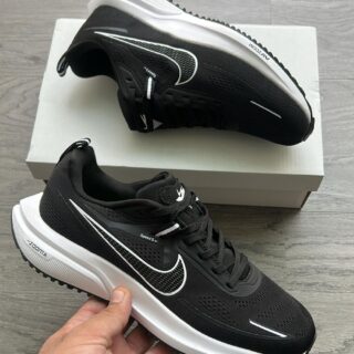 FIRST COPY Nike speed x 24