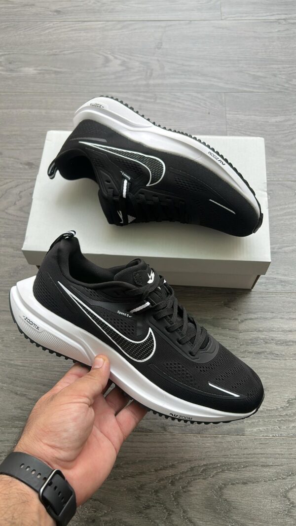 FIRST COPY Nike speed x 24 - Image 3