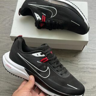 FIRST COPY Nike speed x 24