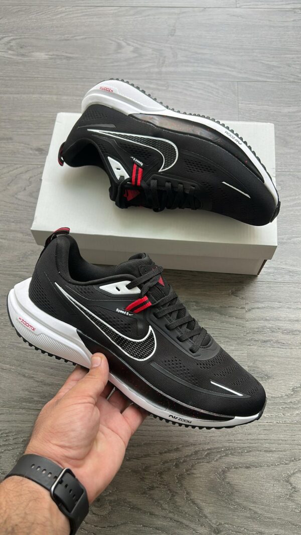 FIRST COPY Nike speed x 24