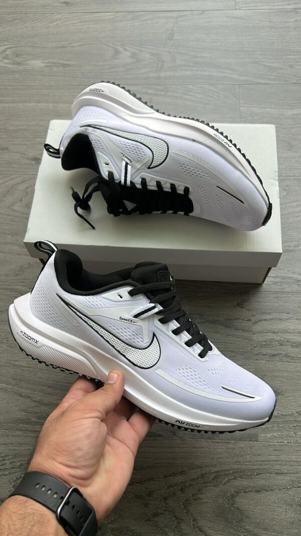 FIRST COPY Nike speed x 24 - Image 2