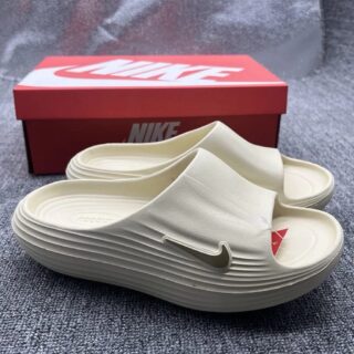 FIRST COPY NIKE REACTX REJUVEN8 SLIDES