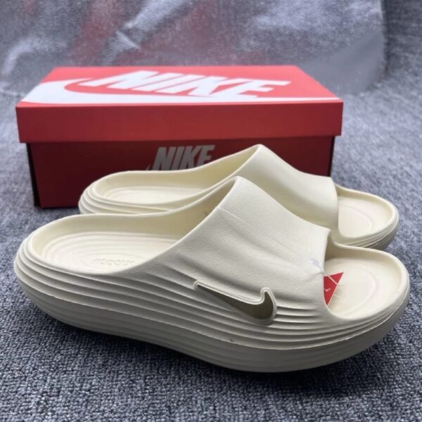 FIRST COPY NIKE REACTX REJUVEN8 SLIDES