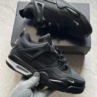 FIRST COPY Jordan retro 4 Bike srs