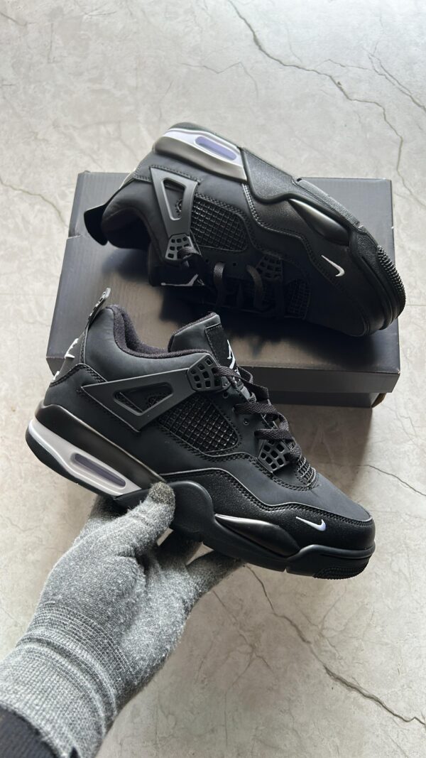 FIRST COPY Jordan retro 4 Bike srs