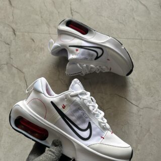 FIRST COPY Nike Airmax Interlock for Girls