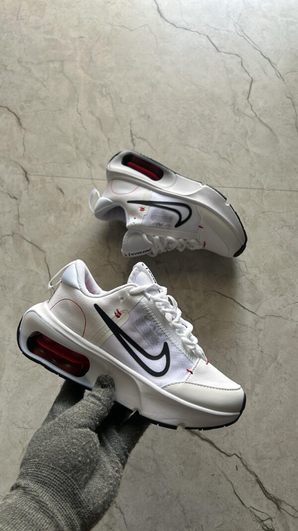 FIRST COPY Nike Airmax Interlock for Girls