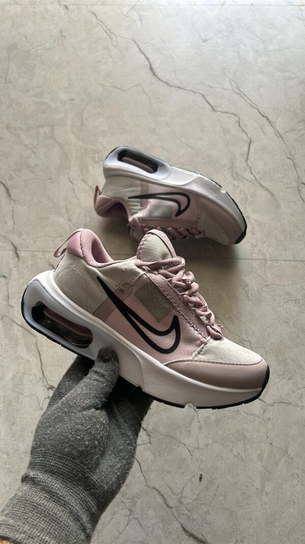 FIRST COPY Nike Airmax Interlock for Girls - Image 2