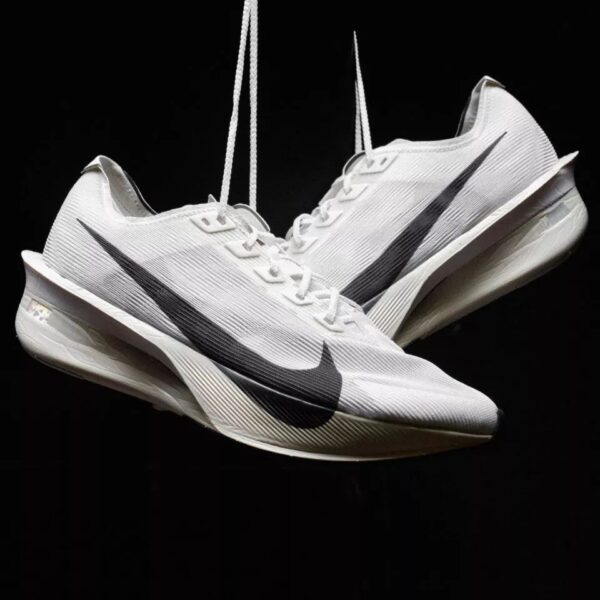 FIRST COPY NIKE VAPORFLY NEXT 4 - Image 5