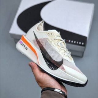 FIRST COPY NIKE VAPORFLY NEXT 4