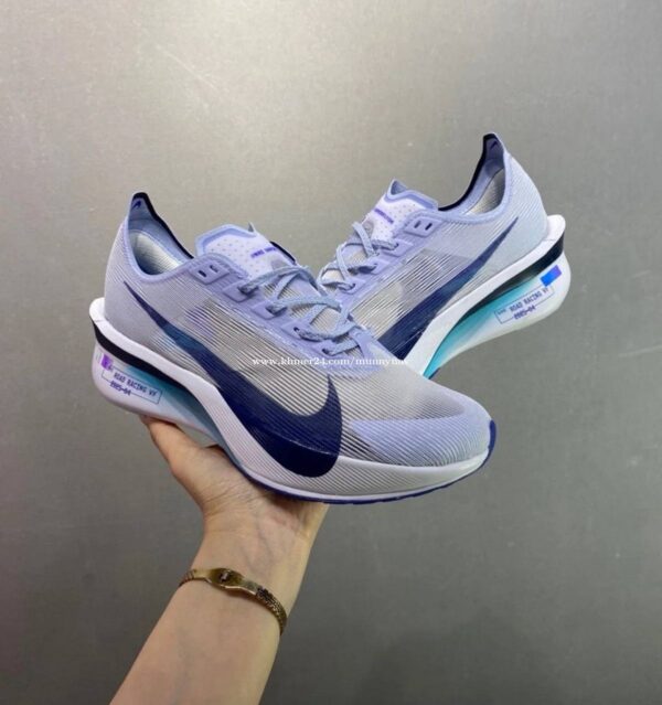 FIRST COPY NIKE VAPORFLY NEXT 4 - Image 7
