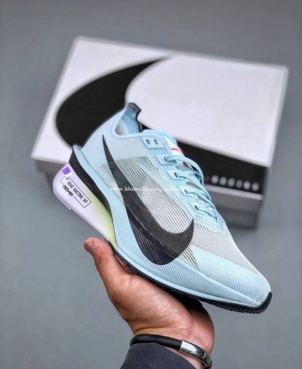 FIRST COPY NIKE VAPORFLY NEXT 4 - Image 8