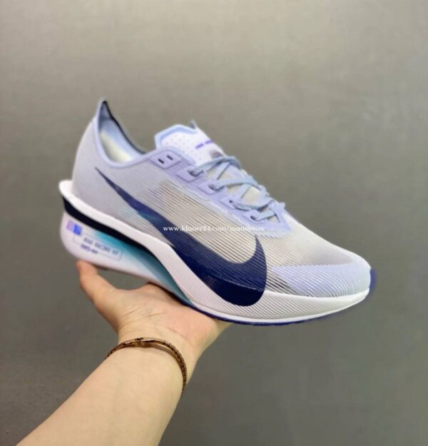 FIRST COPY NIKE VAPORFLY NEXT 4 - Image 6
