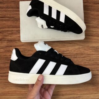 FIRST COPY Adidas Grand court alpha