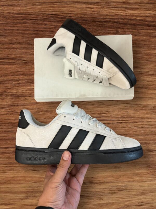 FIRST COPY Adidas Grand court alpha - Image 2