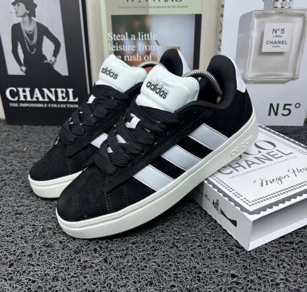 FIRST COPY Adidas Grand court alpha - Image 4