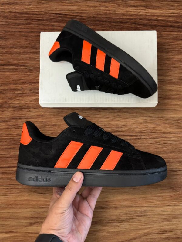 FIRST COPY Adidas Grand court alpha - Image 3