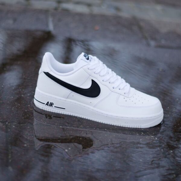 FIRST COPY Nike Airforce 1 - Image 3