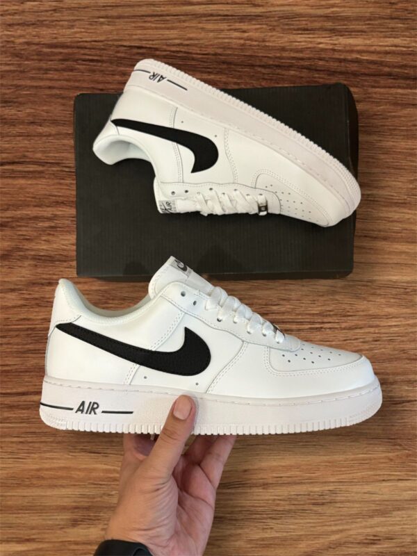 FIRST COPY Nike Airforce 1