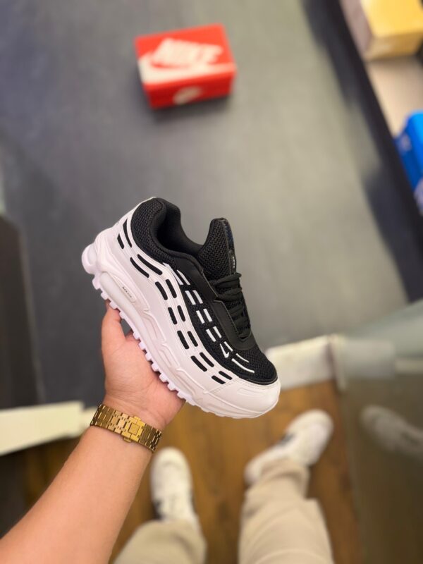 FIRST COPY NIKE AIRMAX 2025 TL 2.5 - Image 2