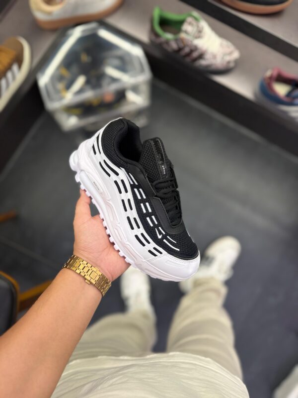 FIRST COPY NIKE AIRMAX 2025 TL 2.5 - Image 3