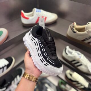 FIRST COPY NIKE AIRMAX 2025 TL 2.5