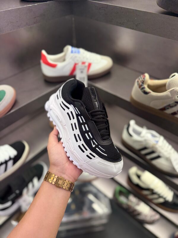 FIRST COPY NIKE AIRMAX 2025 TL 2.5