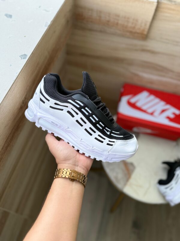 FIRST COPY NIKE AIRMAX 2025 TL 2.5 - Image 7