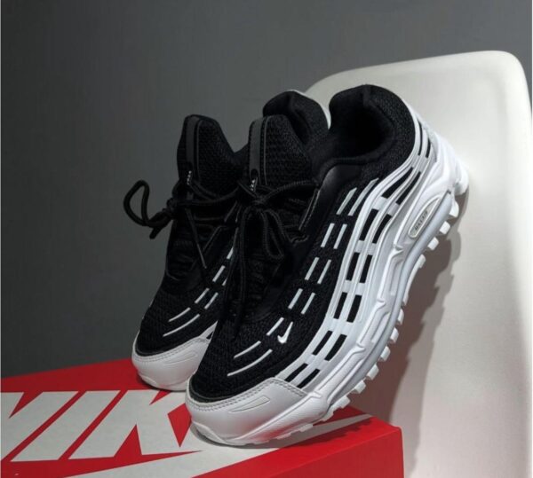 FIRST COPY NIKE AIRMAX 2025 TL 2.5 - Image 6