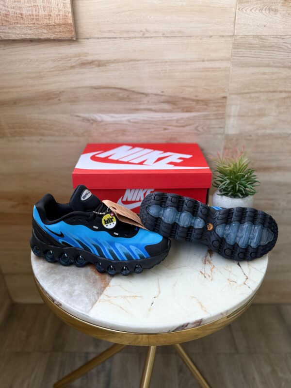 FIRST COPY NIKE AIRMAX DN8 BLUE - Image 4