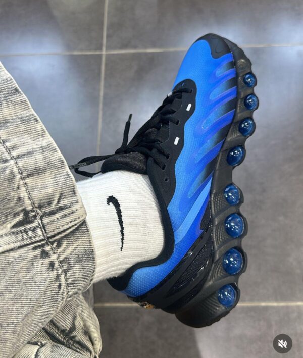 FIRST COPY NIKE AIRMAX DN8 BLUE - Image 8