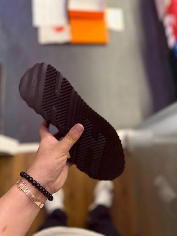 FIRST COPY HERMES PARIS- LUXURY SNEAKER - Image 5
