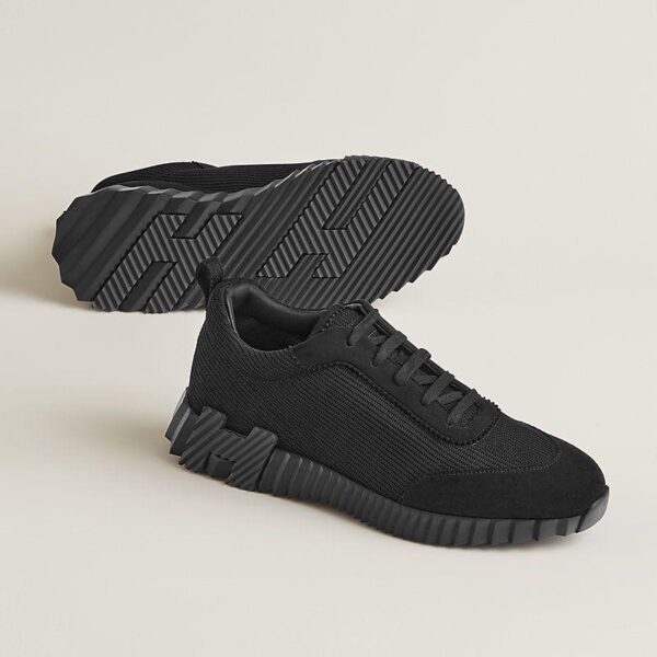 FIRST COPY HERMES PARIS- LUXURY SNEAKER - Image 7
