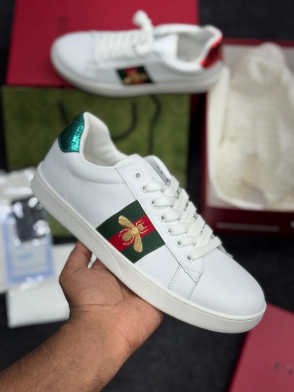 FIRST COPY Gucci ACE sneaker