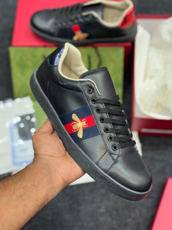 FIRST COPY Gucci ACE sneaker - Image 2