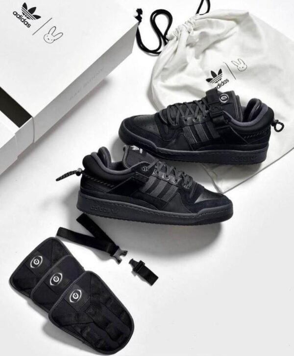 FIRST COPY Adidas bad bunny - Image 4