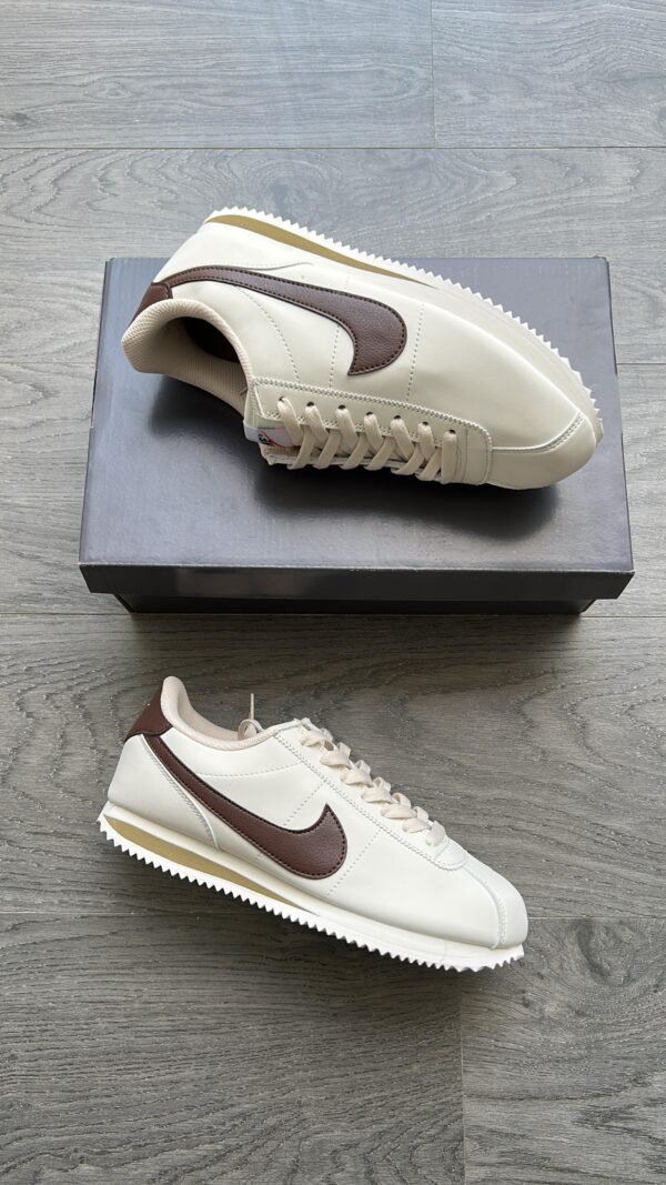 FIRST COPY Nike Cortez Top 10 Quality - Image 4