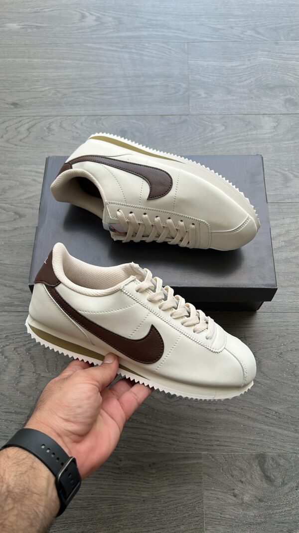 FIRST COPY Nike Cortez Top 10 Quality - Image 3
