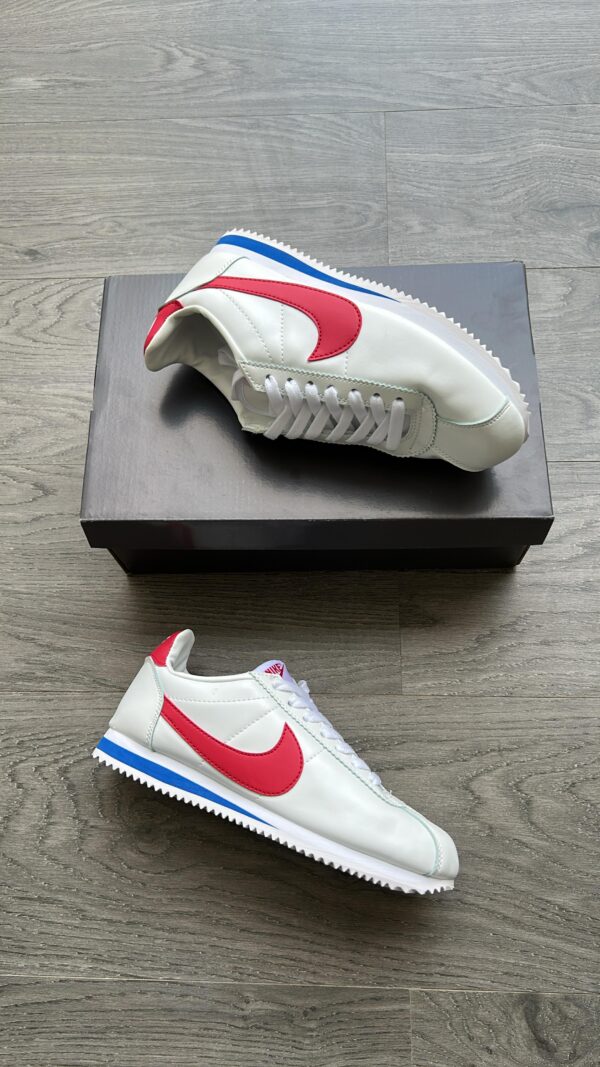 FIRST COPY Nike Cortez Top 10 Quality - Image 6