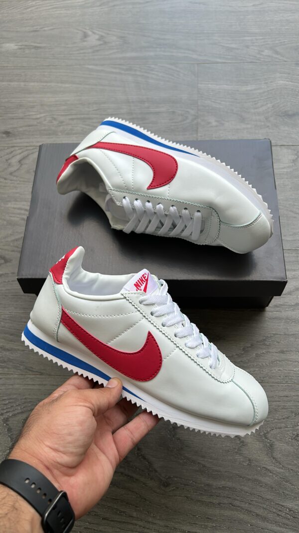 FIRST COPY Nike Cortez Top 10 Quality - Image 5